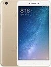 Xiaomi Mi Max 2 Aksesuarları